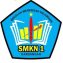 SMKN 1 KANDANGAN